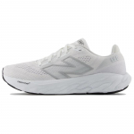 New Balance Fresh Foam X 880v14 'White Silver Metallic' tossud M880W14 44