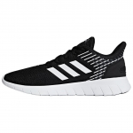 Adidas Asweerun 'Must Valge' Tossud F36331 44⅔