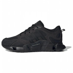 Adidas Climawarm Spordijalatsid 'Core Black' Tossud IF6578 36⅔ must