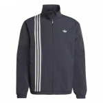 Adidas Originals Firebird Spordijakk Meeste Jakk JV9882 M