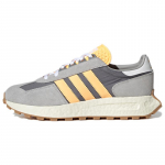 Adidas Retropy E5 'Hall Happeline Oranž' Tossud H03077 44