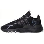 Adidas Nite Jogger 'Reflective Xeno' tossud FV8027 36⅔