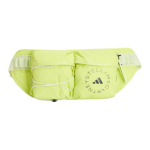 Adidas X Stella McCartney Logotr&uuml;kiga V&ouml;&ouml;kotid Adidas JN7138 roheline