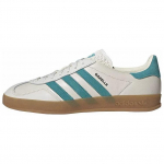 Adidas Gazelle Indoor 'Chalk Turquoise' Tossud JI2583 38⅔