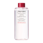 SHISEIDO Nahahooldus Pehmendaja Rikkalik 150ml V&auml;rskendav Roheline Lillel&otilde;hn Kuivade Peente Kortsude ja Kortsude jaoks Shiseido (T&auml;itke uuesti) Tooner/Lotion