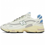 New Balance 1000 'Angora Moonrock' tossud M1000WA 37
