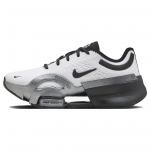 Nike Air Zoom SuperRep 4 Next Nature Premium Valge Must Naiste Tossud Mitmev&auml;rviline DV1162-100 36