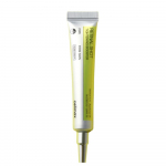 Cellimax Retinooliga pinguldav seerum 15ml