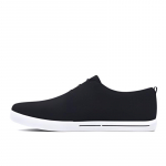 Under Armour Street Encounter Must Valge Unisex Tossud 3027969-001 37.5