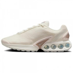 Nike Air Max DN SE Sail W - HV4436-133 EU 36 elevandiluuvalge