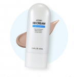 Atomy BB kreem SPF30 PA++ 40ml 1PC