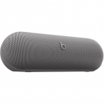 Beats Pill kaasaskantav Bluetooth-k&otilde;lar CN-pistik (adapter kaasas)