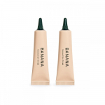 Shy Shy Shai Banaan Conceal Silmakreem 15g X 2