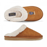 Polo Ralph Lauren Rf103881 Karu Ugg sussid RF103881 (7)
