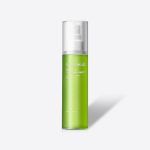 Madeca Rahustav Pihusti 100ml ORIGINAALPOOD green