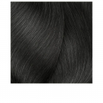 MAJIREL ion&egrave;ne g cr&egrave;me colorante n&deg;5.1 60 ml