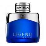 Mont Blanc L&eacute;gende Bleu Parfum EDP Vaporisateur 30 ml