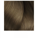 Cr&egrave;me colorante beaut&eacute; MAJIREL #8.13 60 ml
