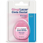 Dentifrice - LACER - GINGILACER - Noir - Standard - Pour Adultes - Mixte must