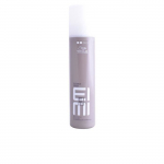 EIMI elastne viimistlus 250 ml - sisu:250 ml