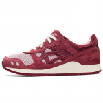 ASICS Gel Lyte III OG Changing Of The Seasons Pack S&uuml;gisesed tossud 1201A296-700 38