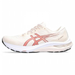 ASICS GT 2000 11 Rose Dust Brisket Red Naiste tossud 1012B271-702 38