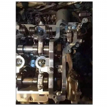Auto mootori lukustamise ajastust&ouml;&ouml;riist BMW Mini Cooper N12 N13 N14 N16 N18 1.6T jaoks