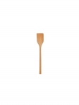 Casamia Cuisine Puidust spaatel_V&auml;ike Cuisine Wood Turner S