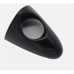 82652-2T000 Left Front Driver Door handle cap/cover outside For 10-15 Kia Optima