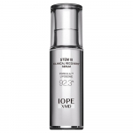 IOPE XMD Stem III Seerum 30ml (Eksklusiivne lounge) &ndash; Elastsuse tugi, Intensiivne hooldus, Korea 30ml