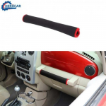Dash Grab handle Cover Shell Guard Padding Protector for Chrysler PT Cruiser 05+