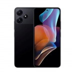 Originaal Xiaomi Redmi 12R nutitelefon CPU Qualcomm Snapdragon 4Gen2 Aku mahutavus 5000mAh 50MP kaamera 5G nutitelefon 4GB 128GB must