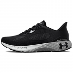 Under Armour Hovr Machina 3 'Must Valge' Naiste Tennised 3024907-001 36.5