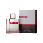 Pride Red Moon meeste tualettvesi 100 ml