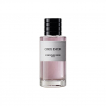 Dior Gris Dior La Collection Priv&eacute;e Christian Dior Unisex Eau de Parfum 40ml/50ml, Chypre Noodid P&uuml;siva L&otilde;hnaga Parf&uuml;&uuml;m 50ml