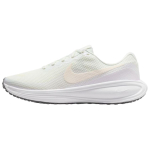 Nike Revolution 8 Sail White Naiste Tennised Terava Otsaga Kriit HJ8485105 36.5 white