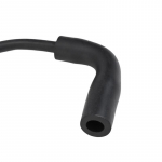 Breather Pipe Replacement LR013531 Vehicle Maintenance Anti-corrosion Design Easy tallation Process Made Of ABS Material