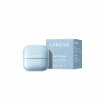 LANEIGE Water Bank sinise h&uuml;aluroonhappega niisutav kreem 20ml