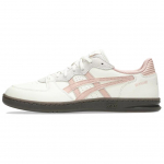 ASICS Skyhand OG Kreemjas Vaher Unisex Tossud Vaher-Suhkur 1203A451-107 37.5
