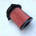 Motorcycle Fit rkv125 rkv150 Filter Element Air filter Filters Filtration For KEEWAY RKV 125 / RKV 150 2PC 1pc