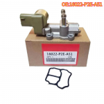 High quality New For 16022-P2E-A51 CIVIC-CONTROL de aire en ralent&iacute; para HONDA, 1996-2000, 16022P2EA51