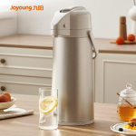 Joyoung surveisolatsiooniga termospott