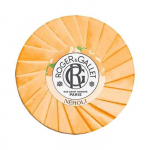 Roger & Gallet N&eacute;roli Savon Bienfaisant 100g