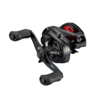 Daiwa 21 PR100 baitcasting rull must