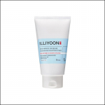 Illiyoon Ceramide Ato Kontsentraatkreem 150ml