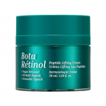 ENPRANI Bota Retinool Peptiid Lifting Kreem 50ml