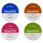 Vaseliin - Huuleravi purk Cocoa Butter - 20g