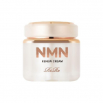 RiRe - NMN Renew kreem 50g