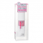 JPS LABO - Unlabel Lab Retinool 100MPa Essents 50ml