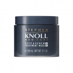 Kose - Stephen Knoll S&uuml;gav ja uuendav hooldusmask 15g Trial Size